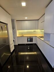 Holland Mews (D10), Apartment #580721061